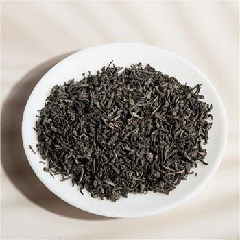Chunmee Green Tea 41022AAA