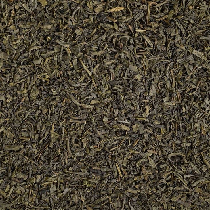 tea